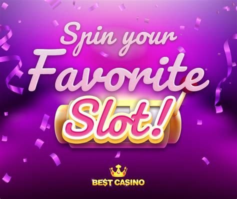 diwip best casino slots|Facebook.